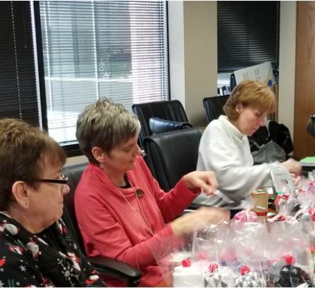 Member Organization Photo  (272686)