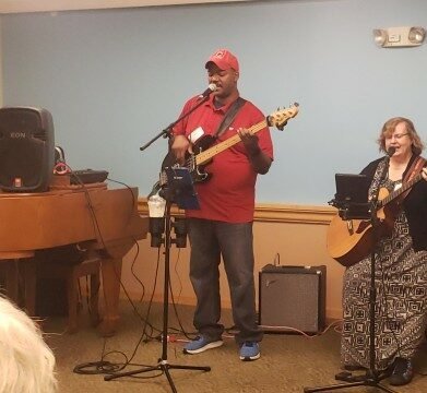 Member Organization Photo  (272682)