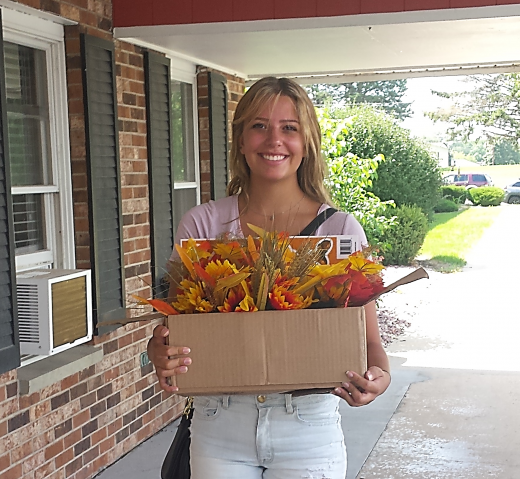 Member Organization Photo  (272684)