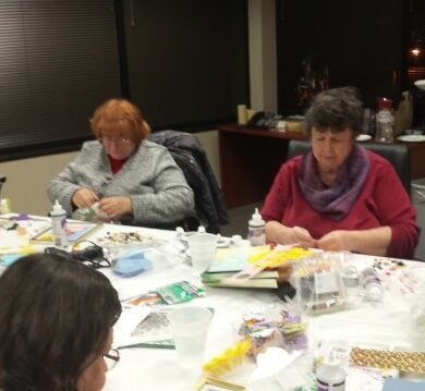 Member Organization Photo  (272685)