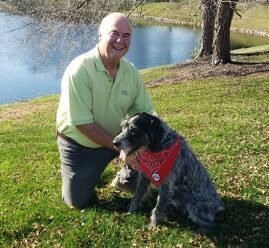 Member Organization Photo  (272689)