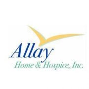 Member Organization Logo