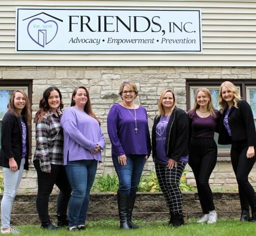 Member Organization Photo  (272687)