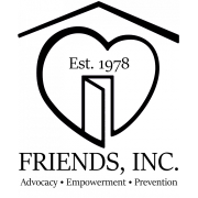 Member Organization Logo