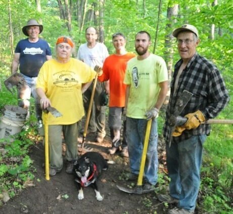 Member Organization Photo  (272701)