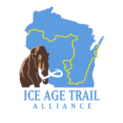 Member Organization Logo