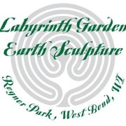 Member Organization Logo