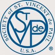 Member Organization Logo