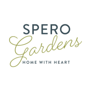 Member Organization Logo