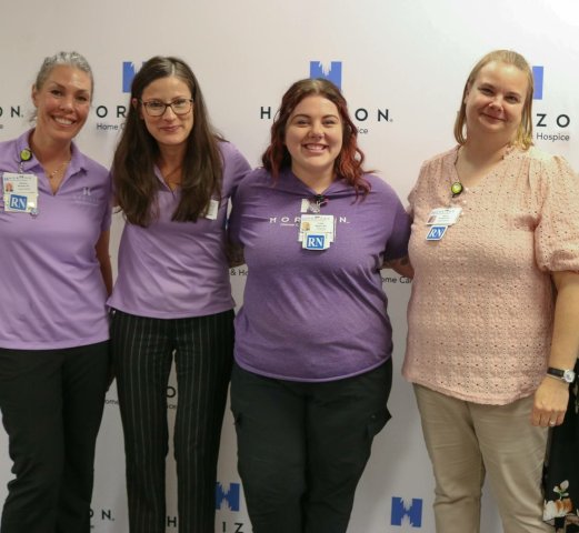 Member Organization Photo  (274132)