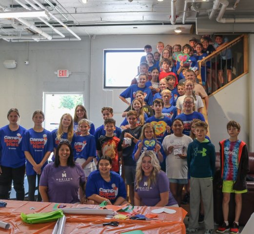 Member Organization Photo  (274131)