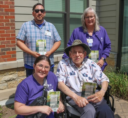 Member Organization Photo  (274130)