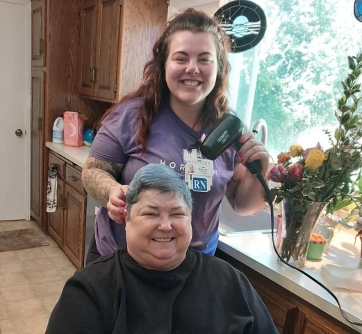 Member Organization Photo  (274127)