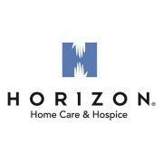 Member Organization Logo
