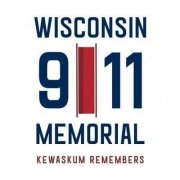 Member Organization Logo