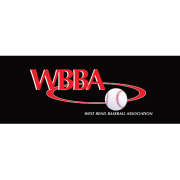 Member Organization Logo