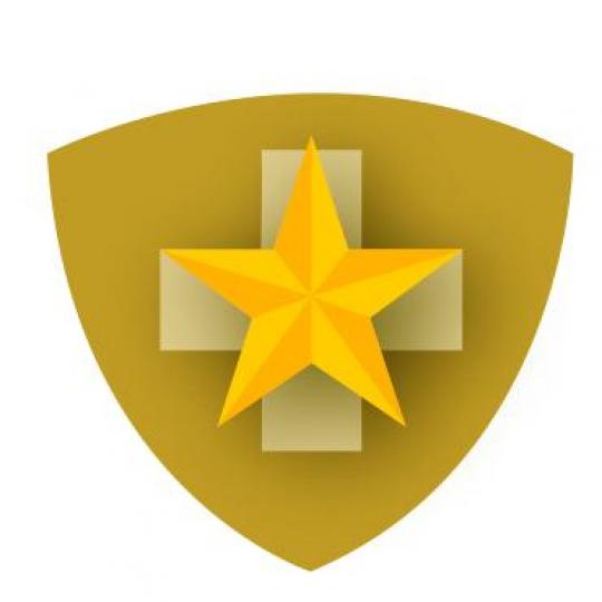 Organization Logo