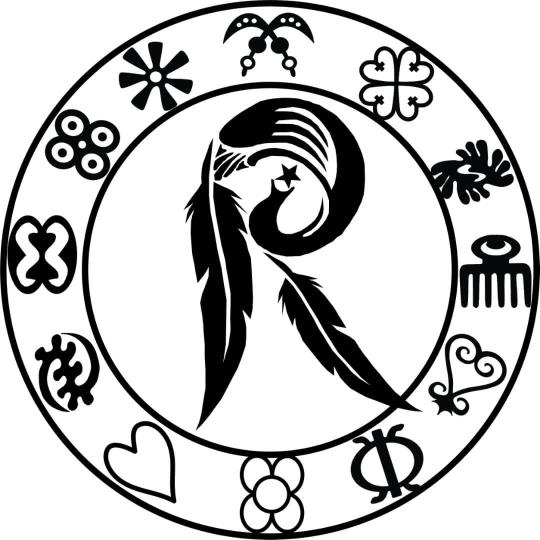 Organization Logo