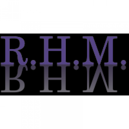 Organization Logo