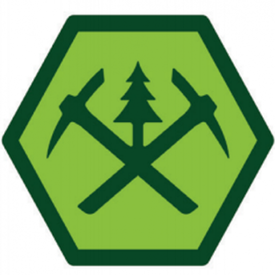 Organization Logo