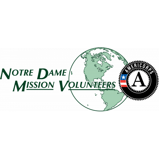 Organization Logo