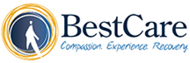 Organization Photo  (153738)