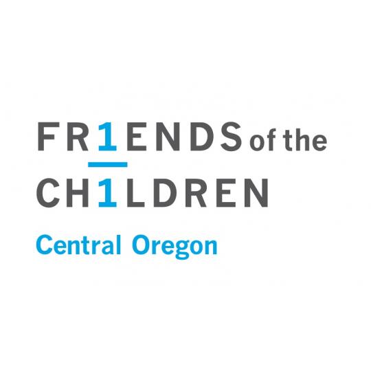 Organization Logo