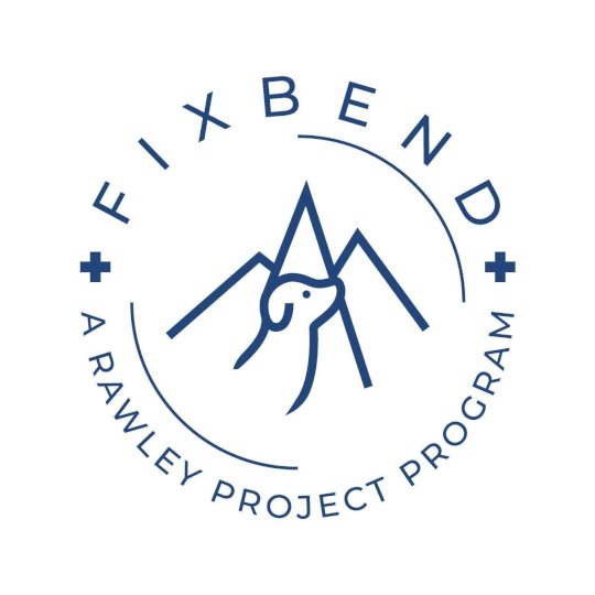 Organization Logo