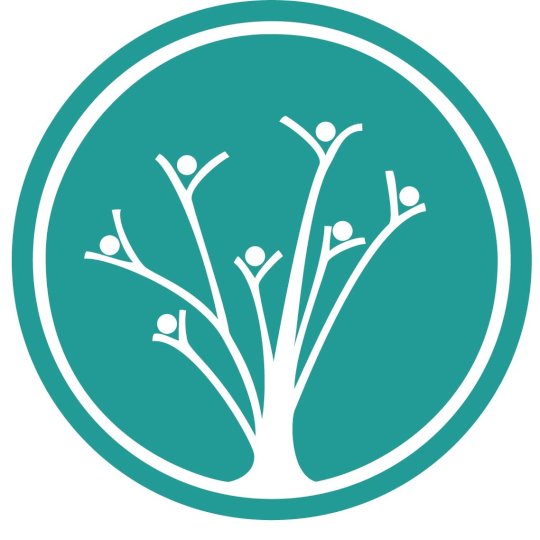 Organization Logo