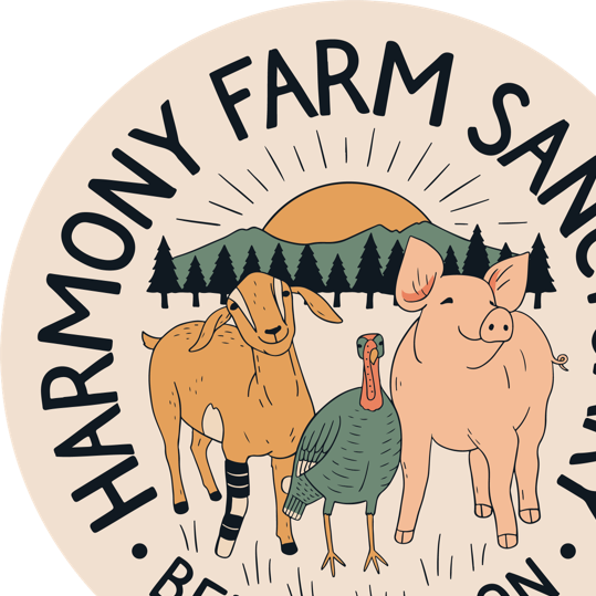 Organization Logo