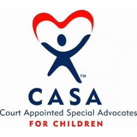 Organization Logo