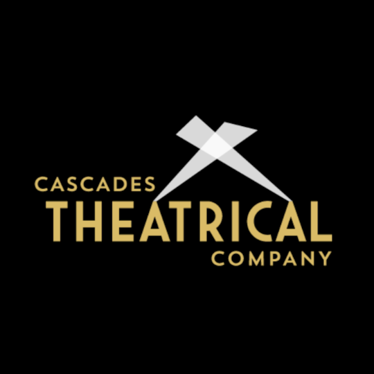 Organization Logo