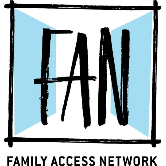 Organization Logo
