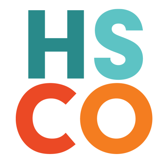 Organization Logo