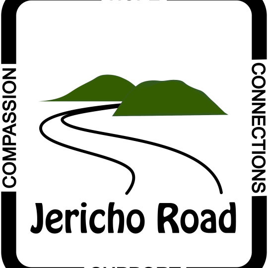 Organization Logo