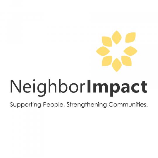 Organization Logo