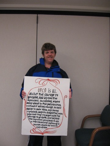 Organization Photo  (90079)