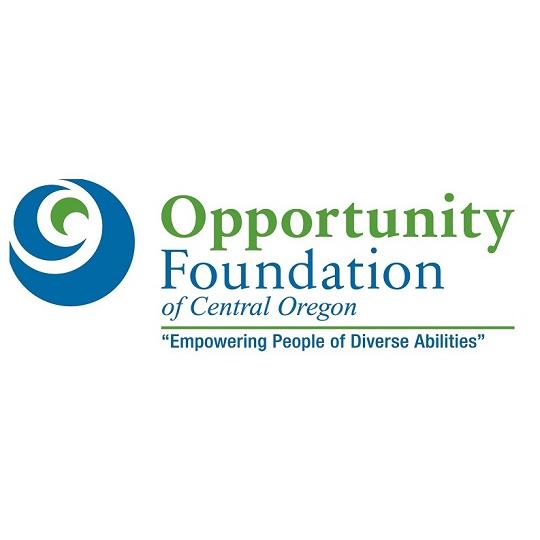 Organization Logo