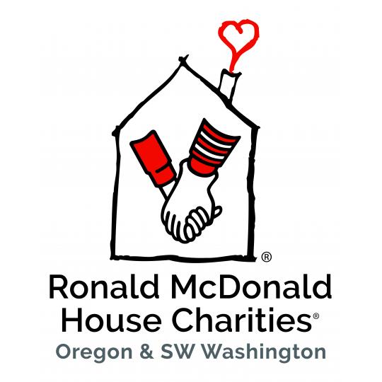 Organization Logo