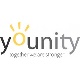 Organization Logo
