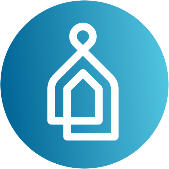 Organization Logo