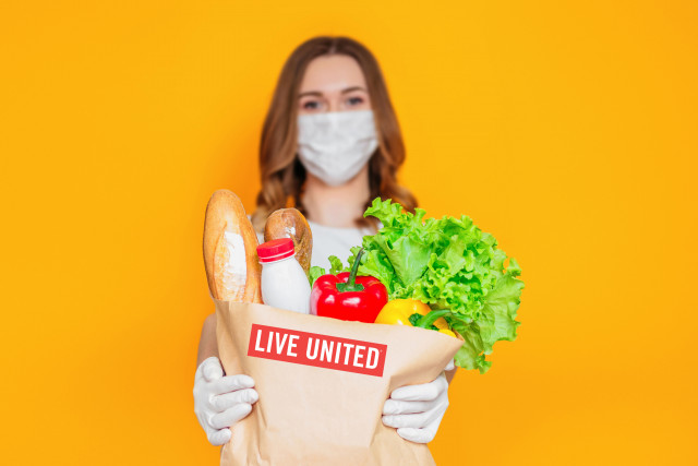 Organization Photo  (169434)