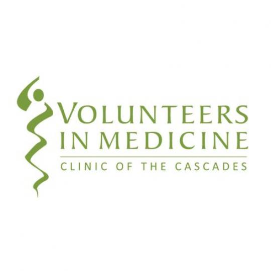 Organization Logo