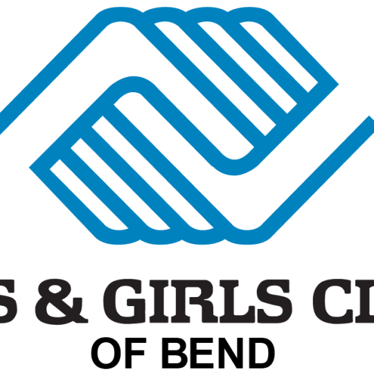 Organization Logo