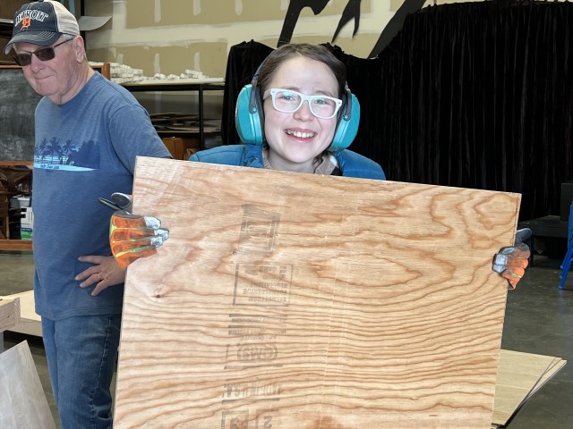 Organization Photo  (211621)