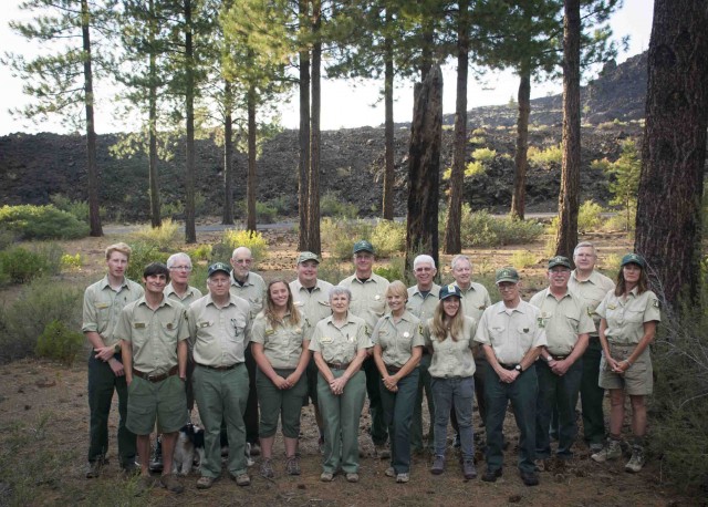 Organization Photo  (44796)