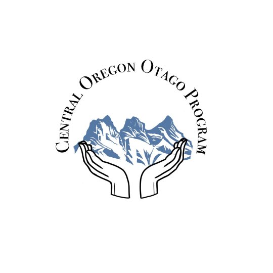Organization Logo