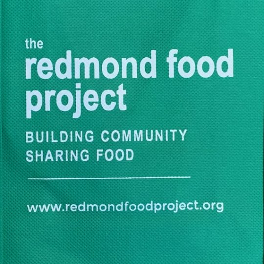 Organization Logo