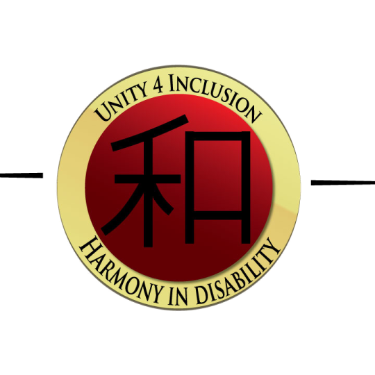 Organization Logo
