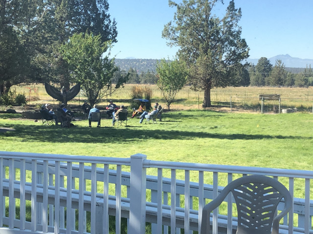 Organization Photo  (166742)